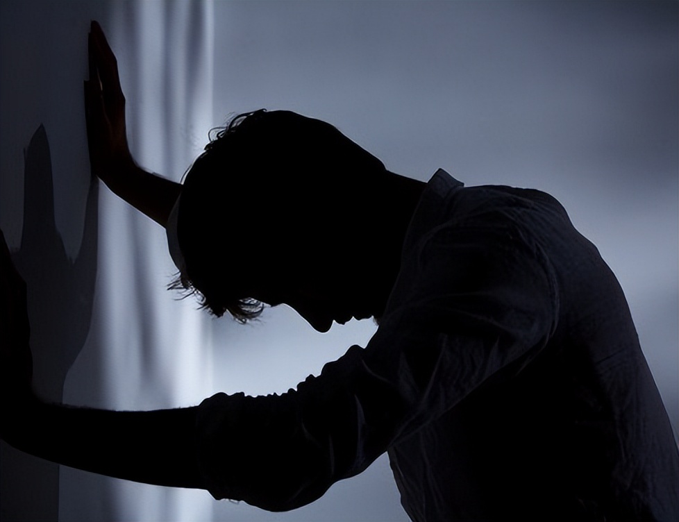 体内有癌三处变黑,体内有癌可能有3处变黑