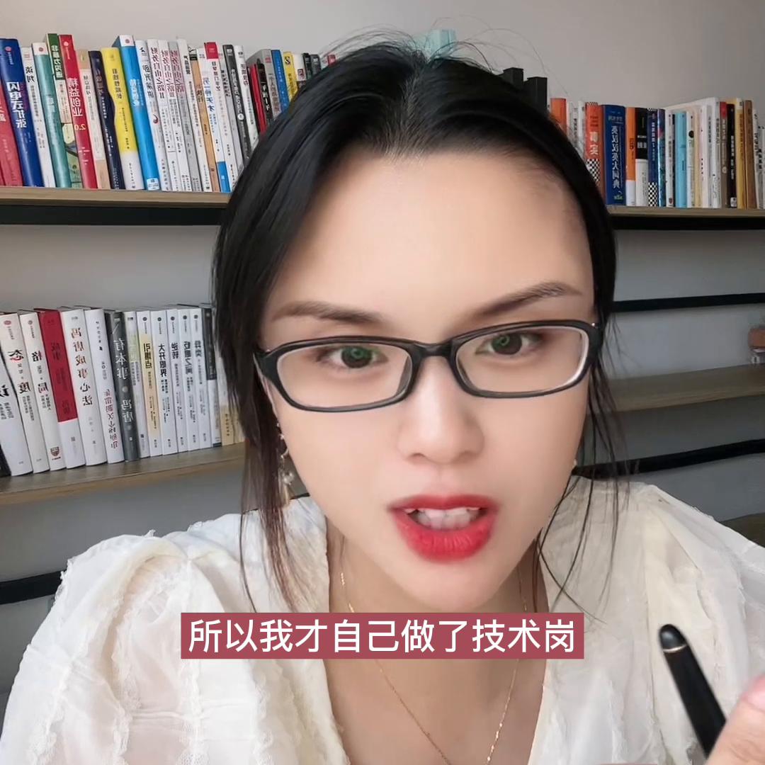 国际跨境小包,跨境小包最便宜的渠道