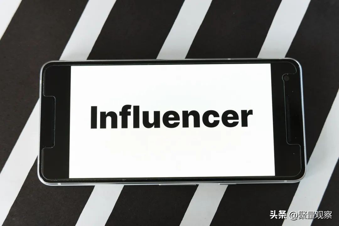 不确定的传播途径,传播不确定性