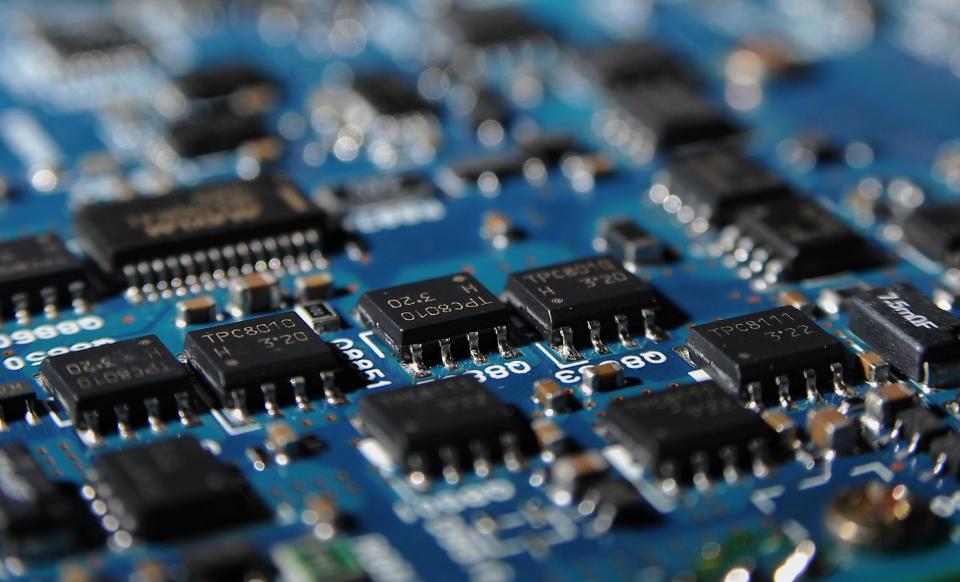 美国对中企的禁令,美国对中企态度