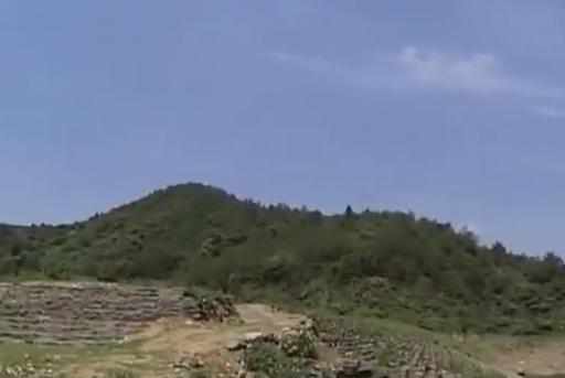 岳阳惊现“男儿国”，30多年只生男不生女，村民做梦都想生女儿