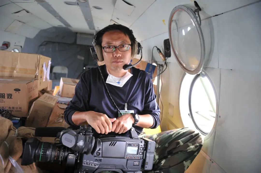 历届德艺双馨文艺工作者名单,德艺双馨文艺工作者拟表彰名单