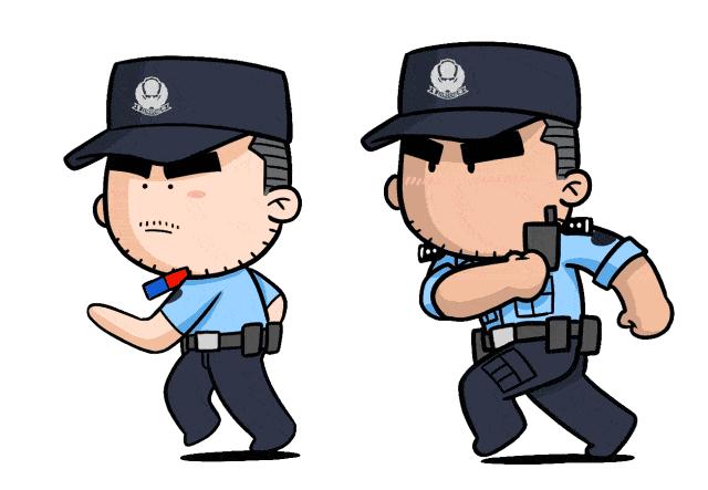 临沂真实案例！玩游戏被骗？都追回来啦！！