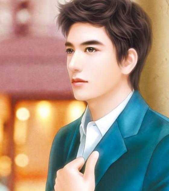 十部必看经典商战小说,经典现代商战谋略小说