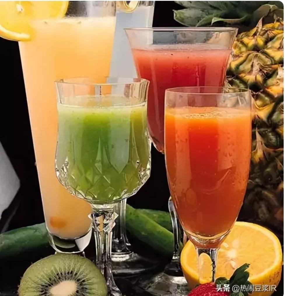 送别梅西的文案,梅西送别恩里克