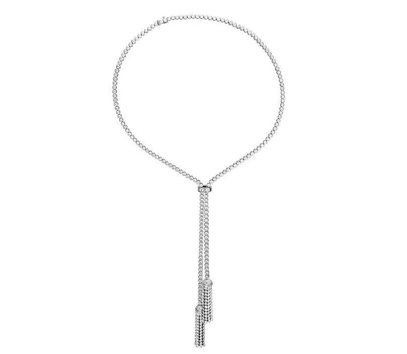 lady gaga和黑寡妇 (gaga今年格莱美礼服)