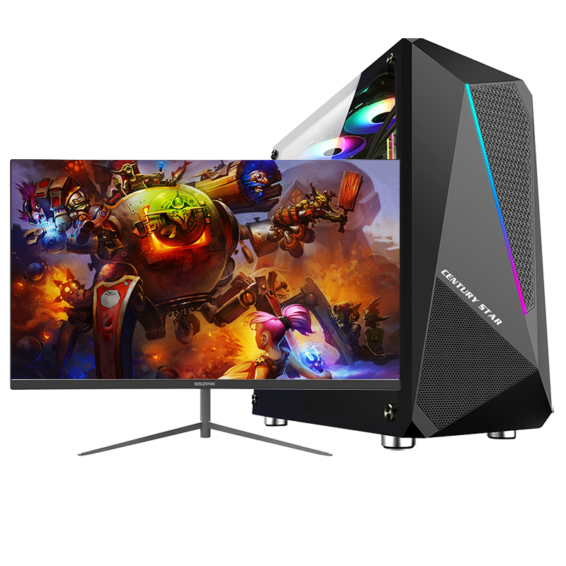 电脑常见的硬件故障及解决方法,电脑常见系统故障及处理方法