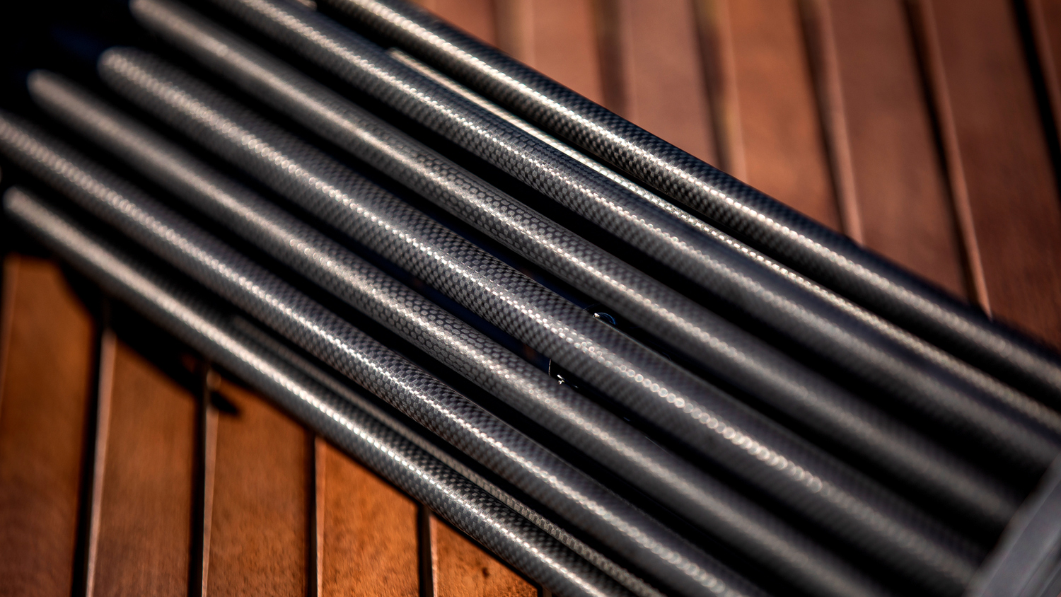 千元以内单反国产三脚架,阿维拉三脚架质量如何