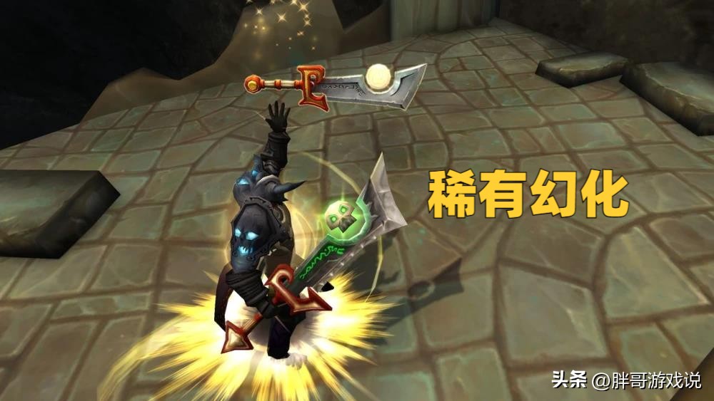 魔兽wlk2022,魔兽世界wlk最新消息