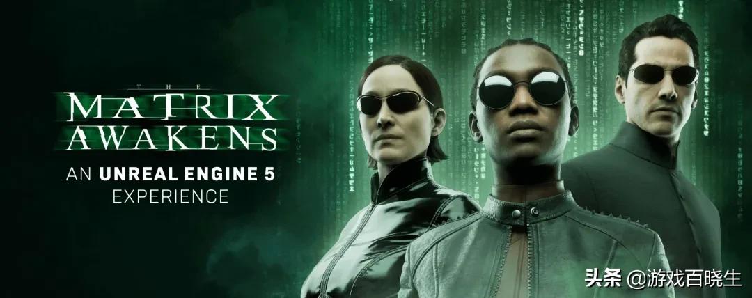 盘点那些少女心炸裂的游戏,画面真实度高的游戏推荐爽到爆