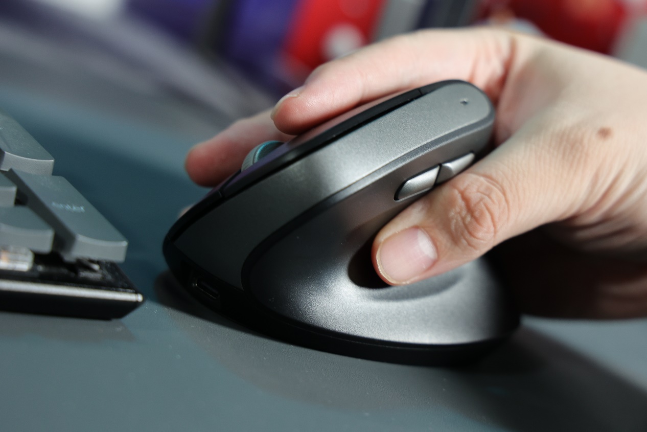 bow鑸笘榧犳爣鍊煎緱涔板悧,鑸笘bow閿洏榧犳爣濂楄