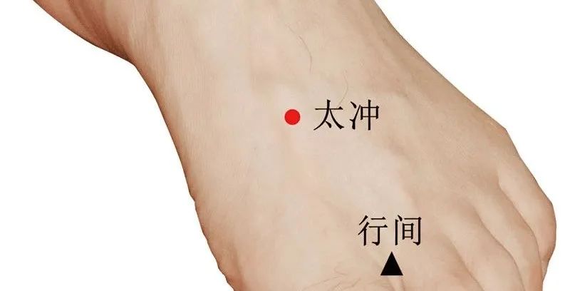 小儿长高灸什么穴,艾灸哪个穴位能帮助孩子长身高