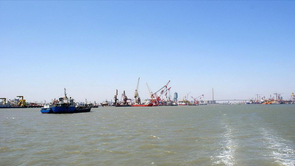 svm算法结果图,svm算法预测股价