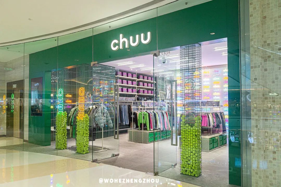 跨年夜一整天都是怎么过的,跨年这天怎么过才有意义