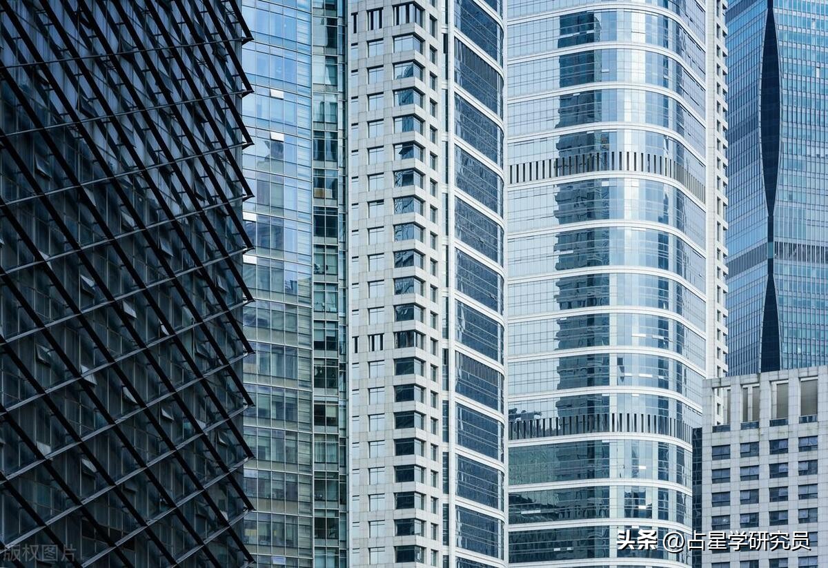 生肖猪的每月运势大全,生肖猪每月运势大全