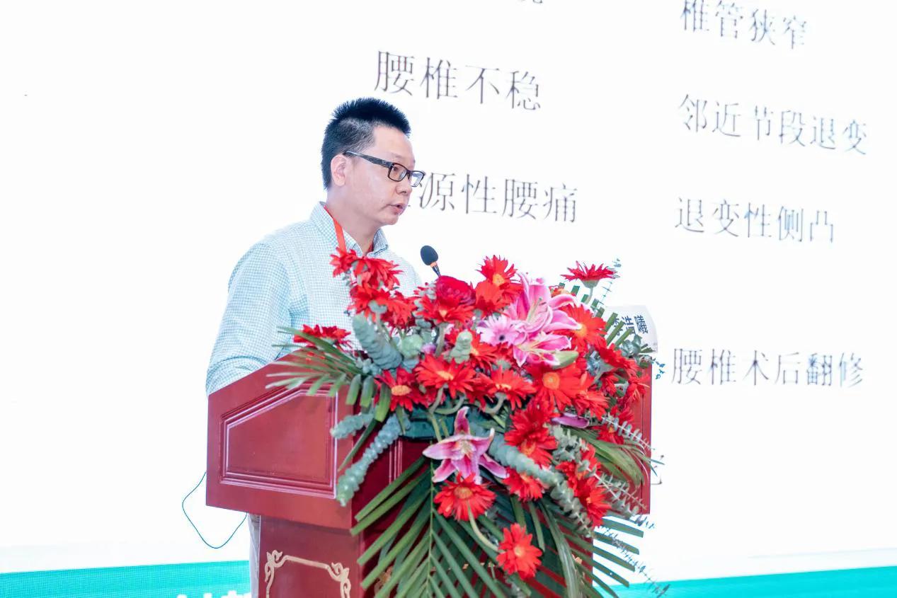 广西桂林南溪山医院,广西壮族自治区南溪山医院桂林