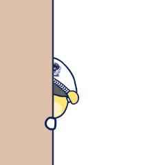 重拳出击严查交通违法行为,重拳打击交通违法整治