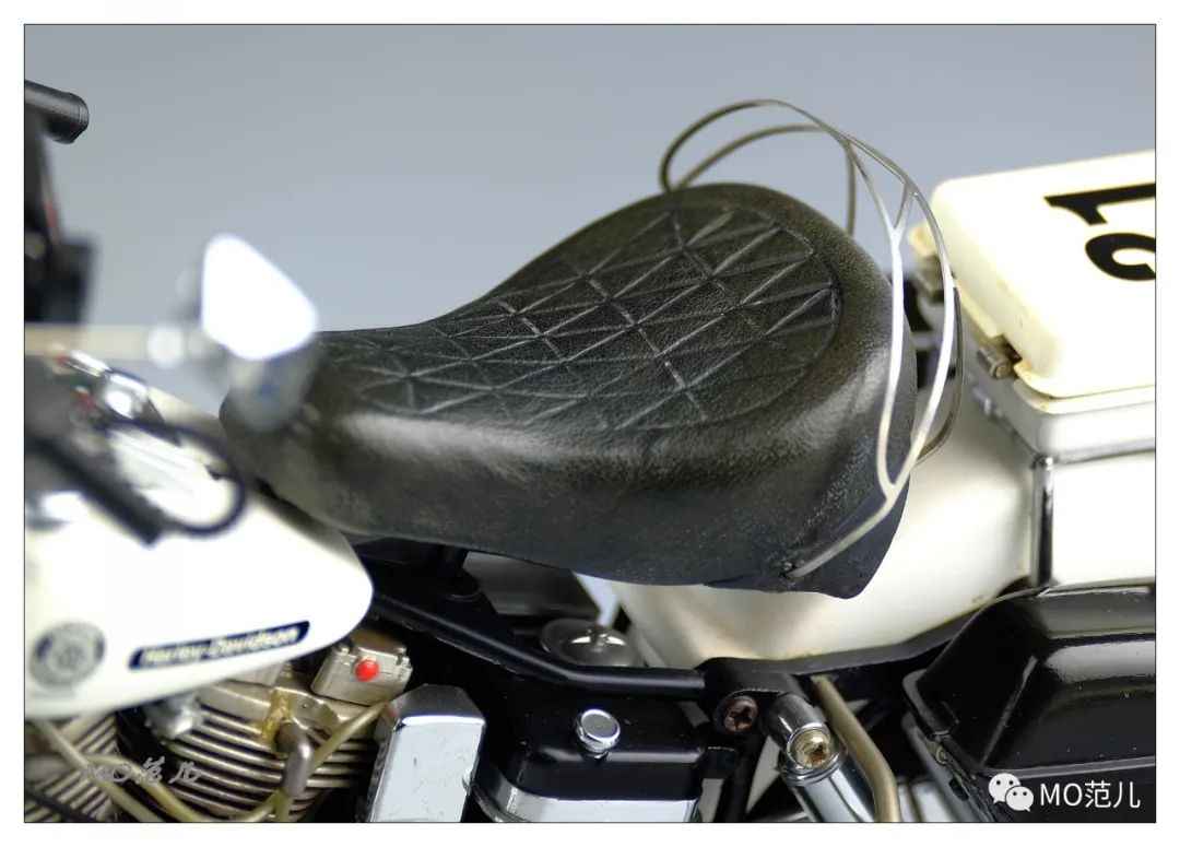 川崎这个病好治吗,肺气肿这个病好治吗