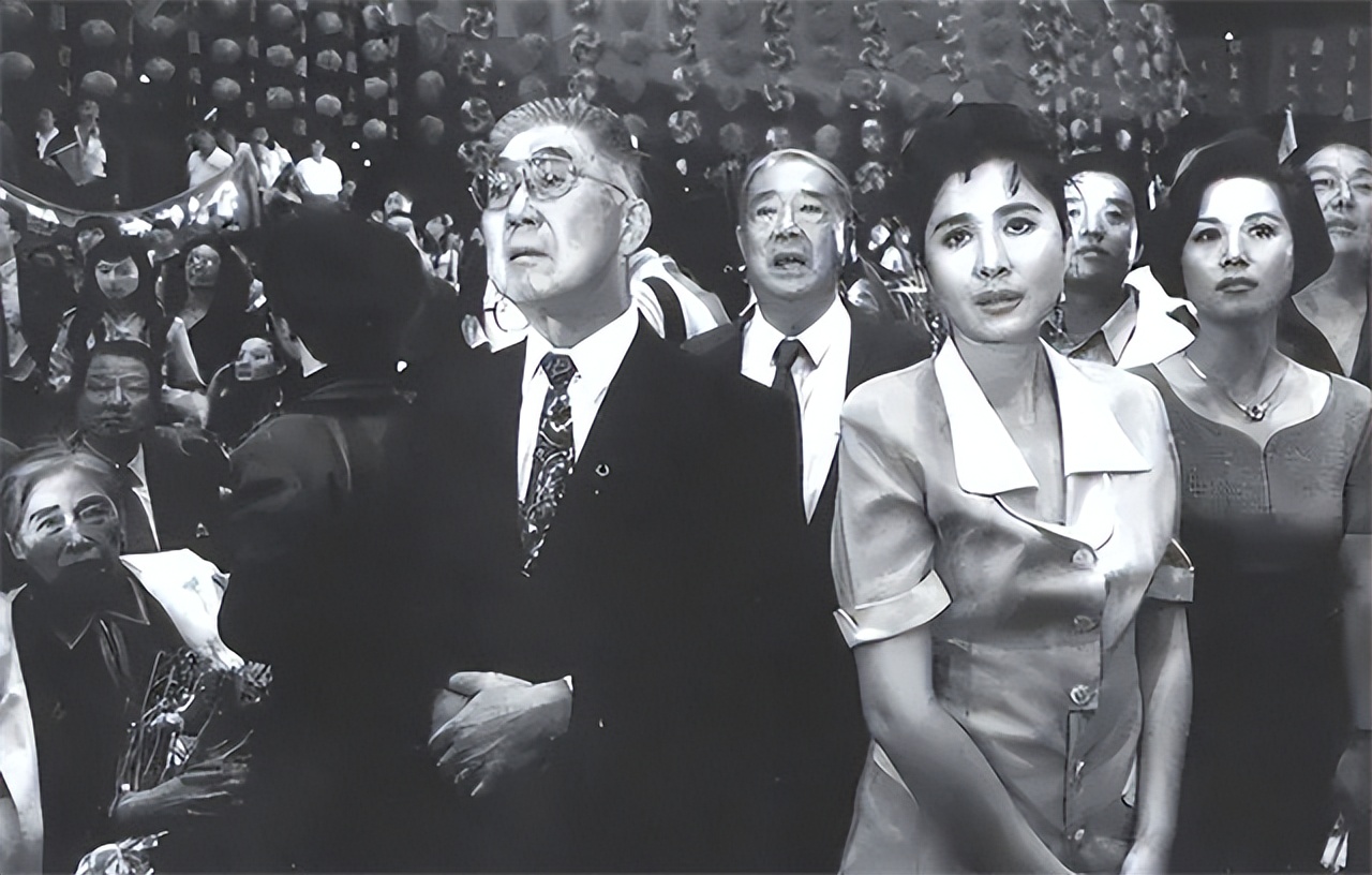 1993年悉尼申奥成功,2001中国为何申奥成功