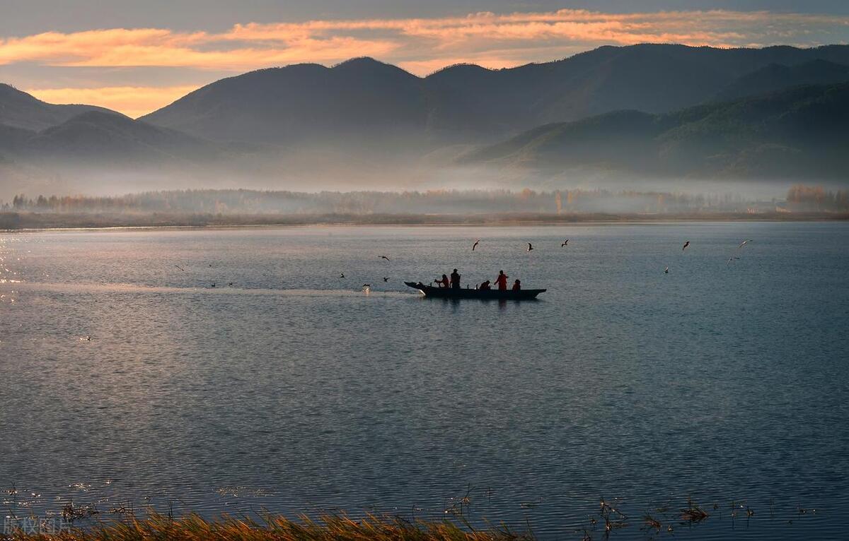 四川凉山最险要的地方,四川凉山最好的地方