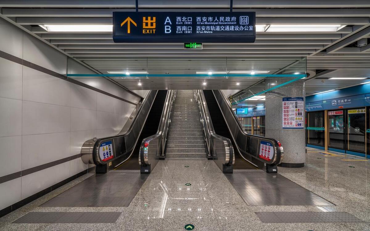 西安普通人真实收入情况揭秘:你所不知道的现实收入水平!