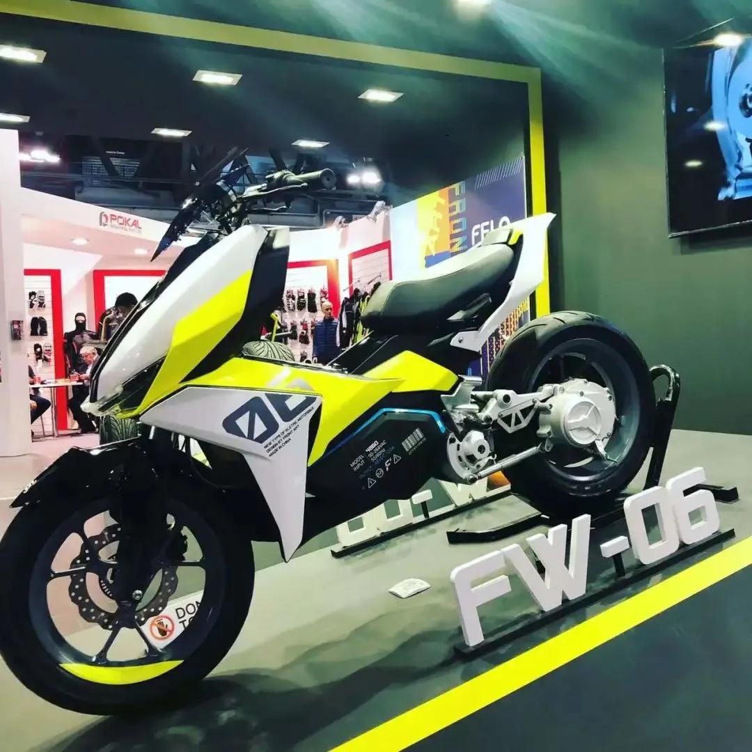 两轮电动车品牌排名2022,2023电动两轮车排行榜第一名