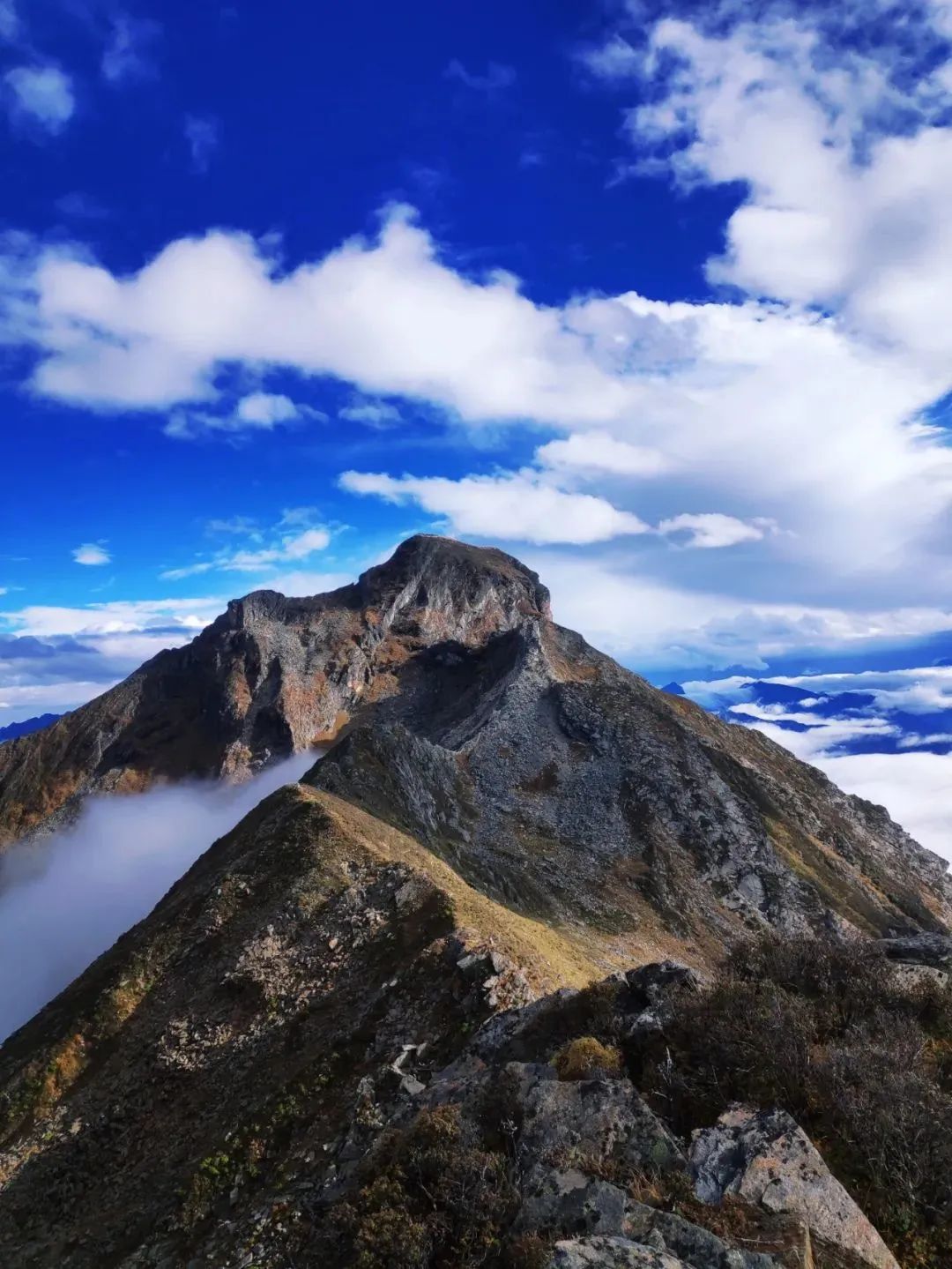 甘孜的攻略,甘孜旅游攻略路线图大全