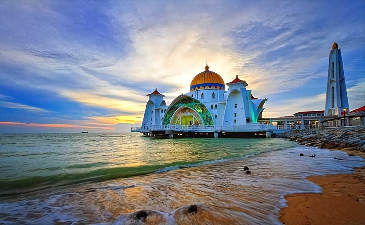 马来西亚的工作签证是怎么签的,马来西亚工作签证好办理吗