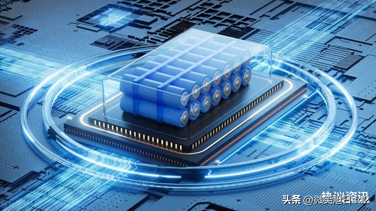 catl和catc,atl和比亚迪锂电池