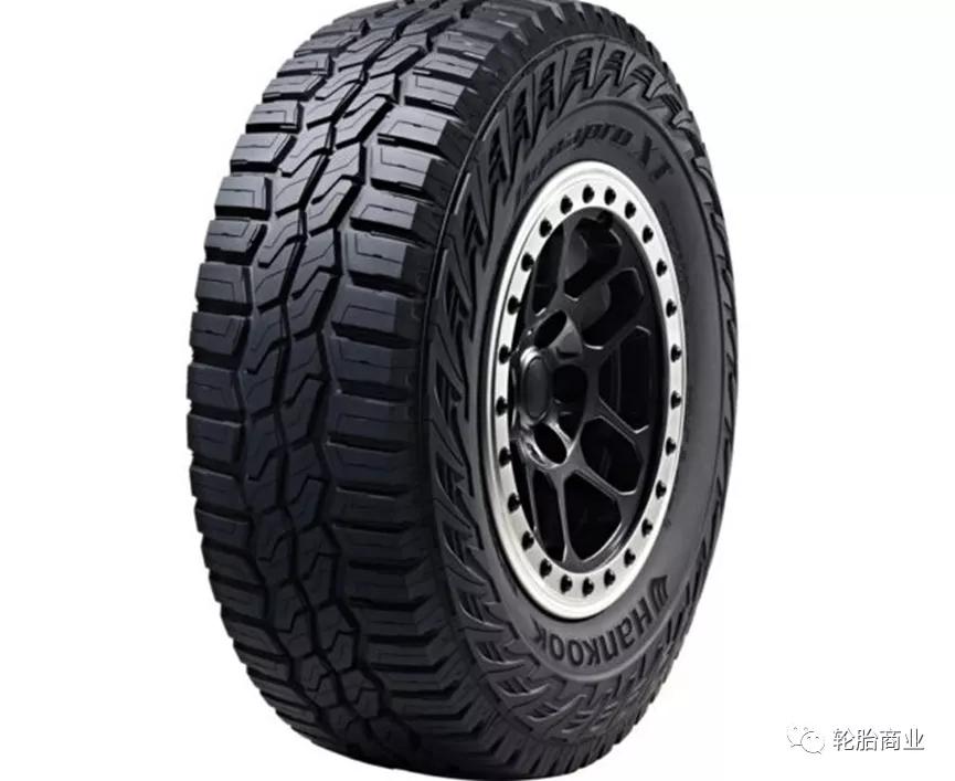 2019十大重量级新品轮胎,未来十年最强轮胎品牌排名