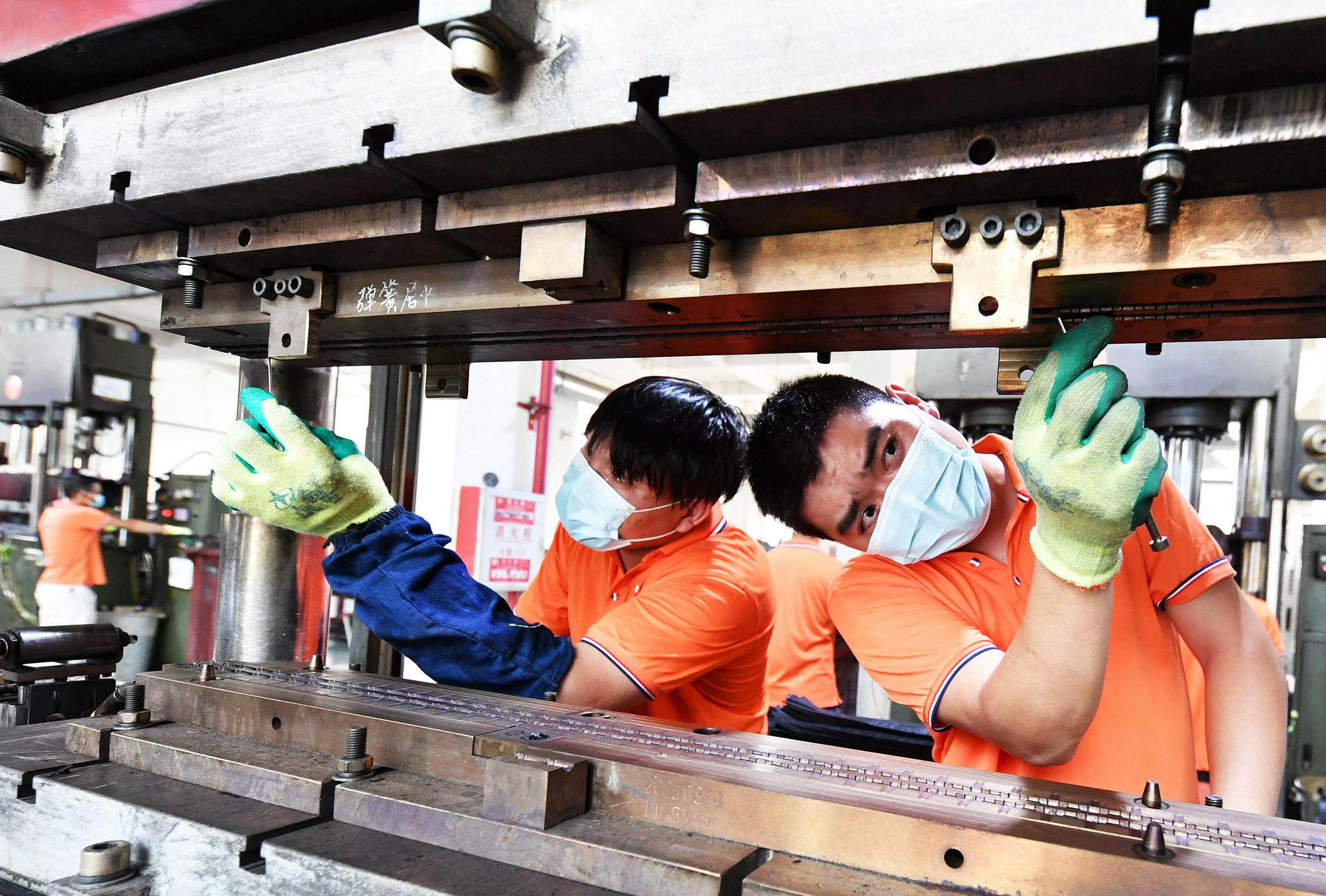 支持国货为什么国货那么贵,想支持国货怎么办