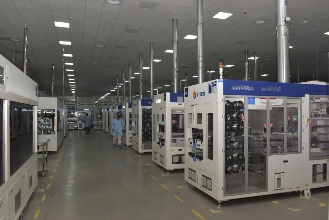 包头晶硅光伏产业,包头晶硅扶持政策