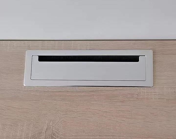 路由器隐藏了电视怎么连接,机顶盒路由器怎么隐藏