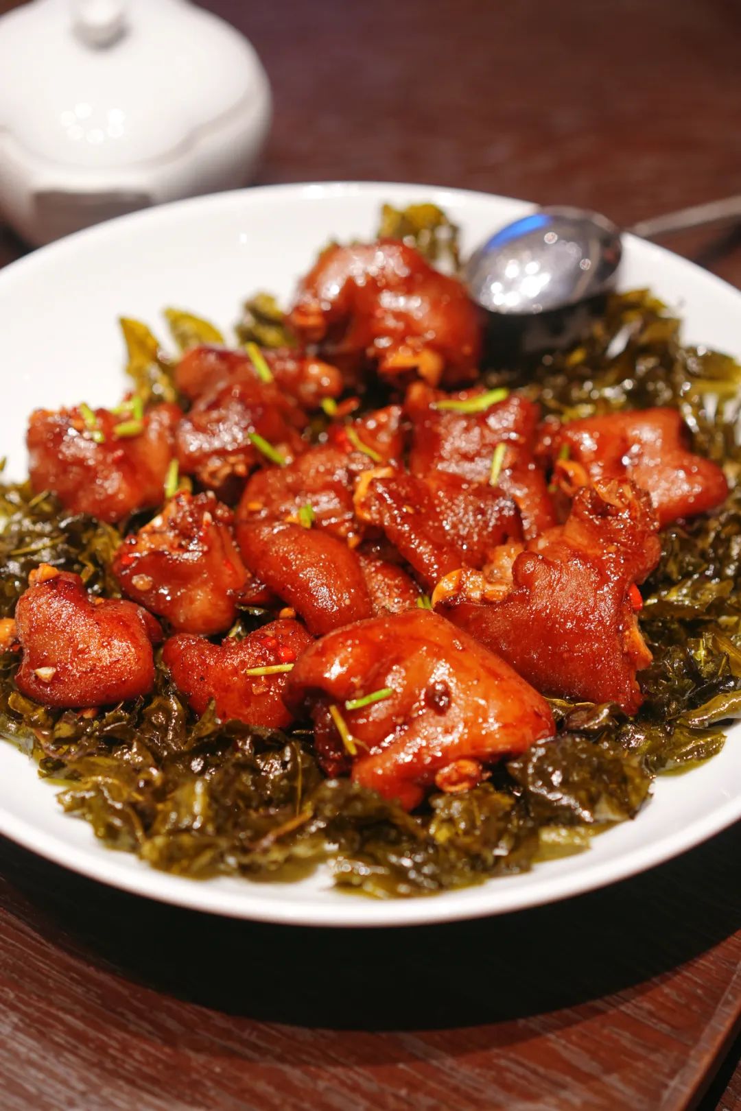 最值得推荐的厦门海景酒店有哪些,最值得推荐的厦门海景酒店