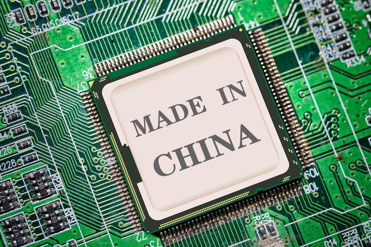 拜登将制裁伊朗石油中方回应,针对拜登的新消息