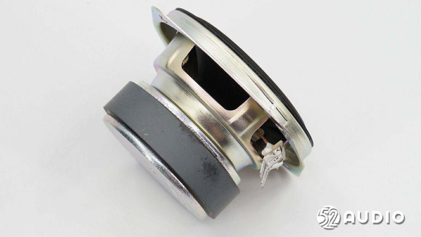 雷蛇天狼星v2专业版,razer雷蛇利维坦巨兽v2和天狼星v2