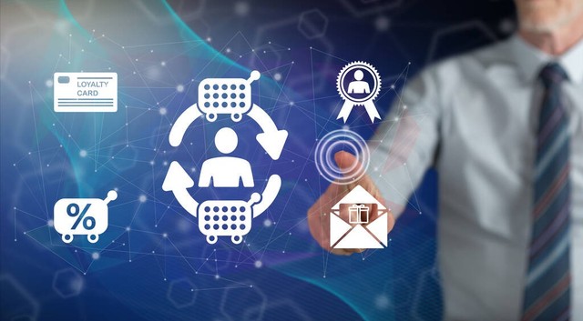 盲盒众筹平台有哪些,盲盒拼团