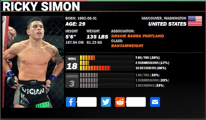 ufc格斗之夜198比赛对阵时间表,ufc格斗之夜210对战表赛程