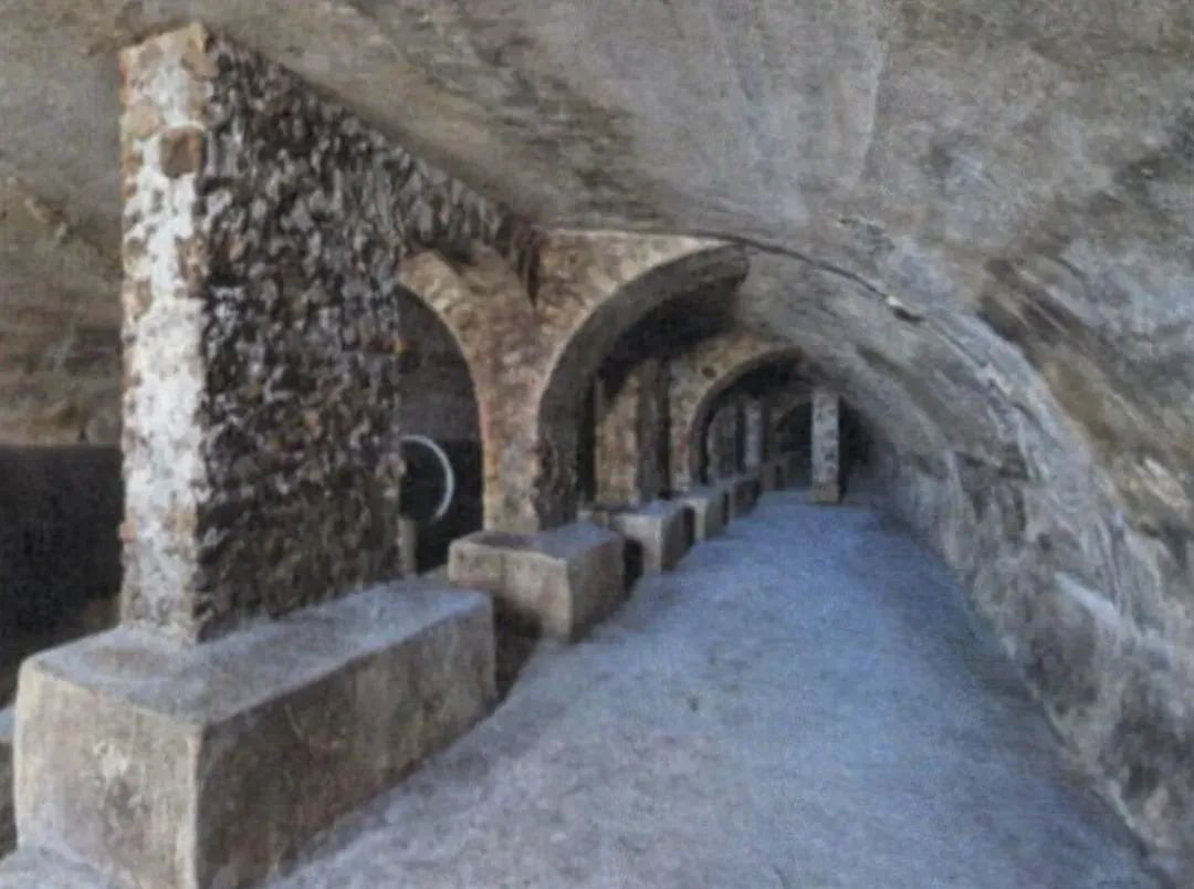 任天堂游戏特点,为什么说任天堂才是真正的游戏