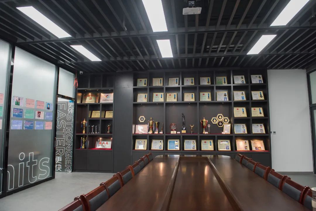 苍南灵溪打卡网红景点,灵溪夜景网红打卡