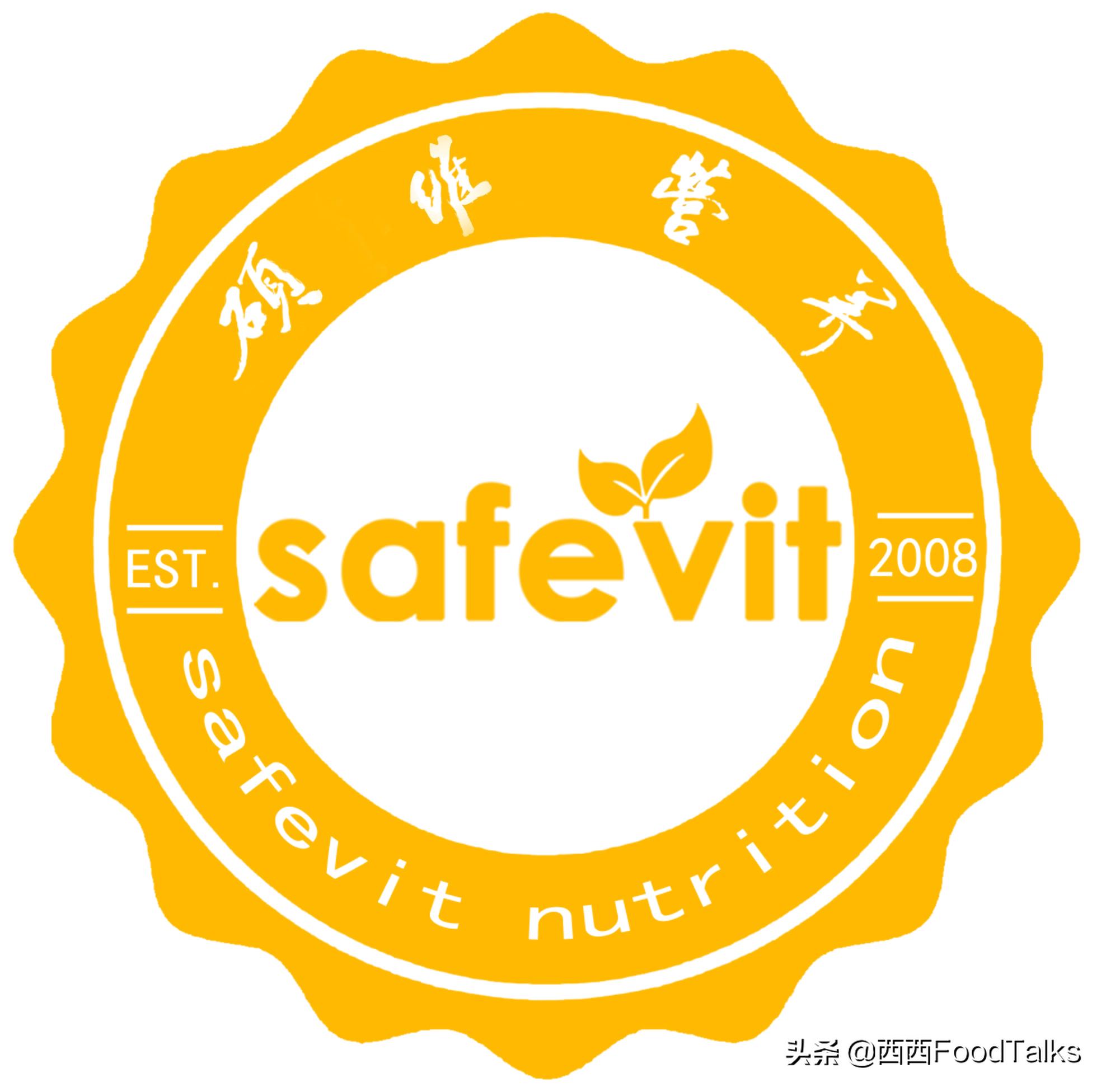 热门食品代工企业名称大全,食品企业加工厂排名