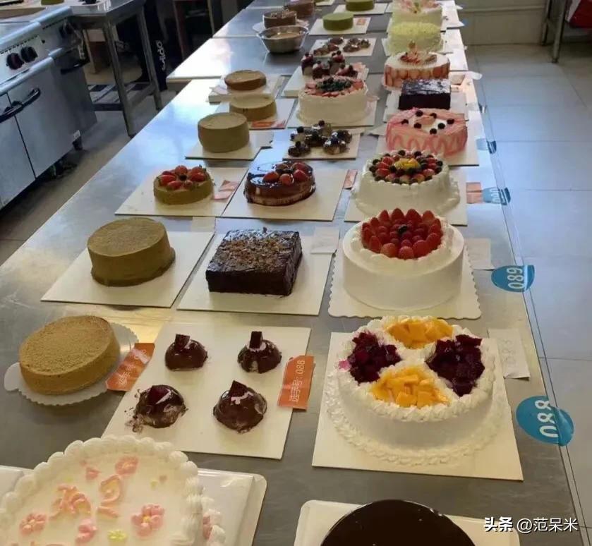 内向的女孩适合做什么工作,内向女孩适合的工作