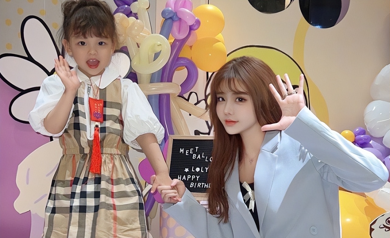 泽西跟韩安冉索要分手费，第一笔10W，以后每月2W，不给就爆黑料