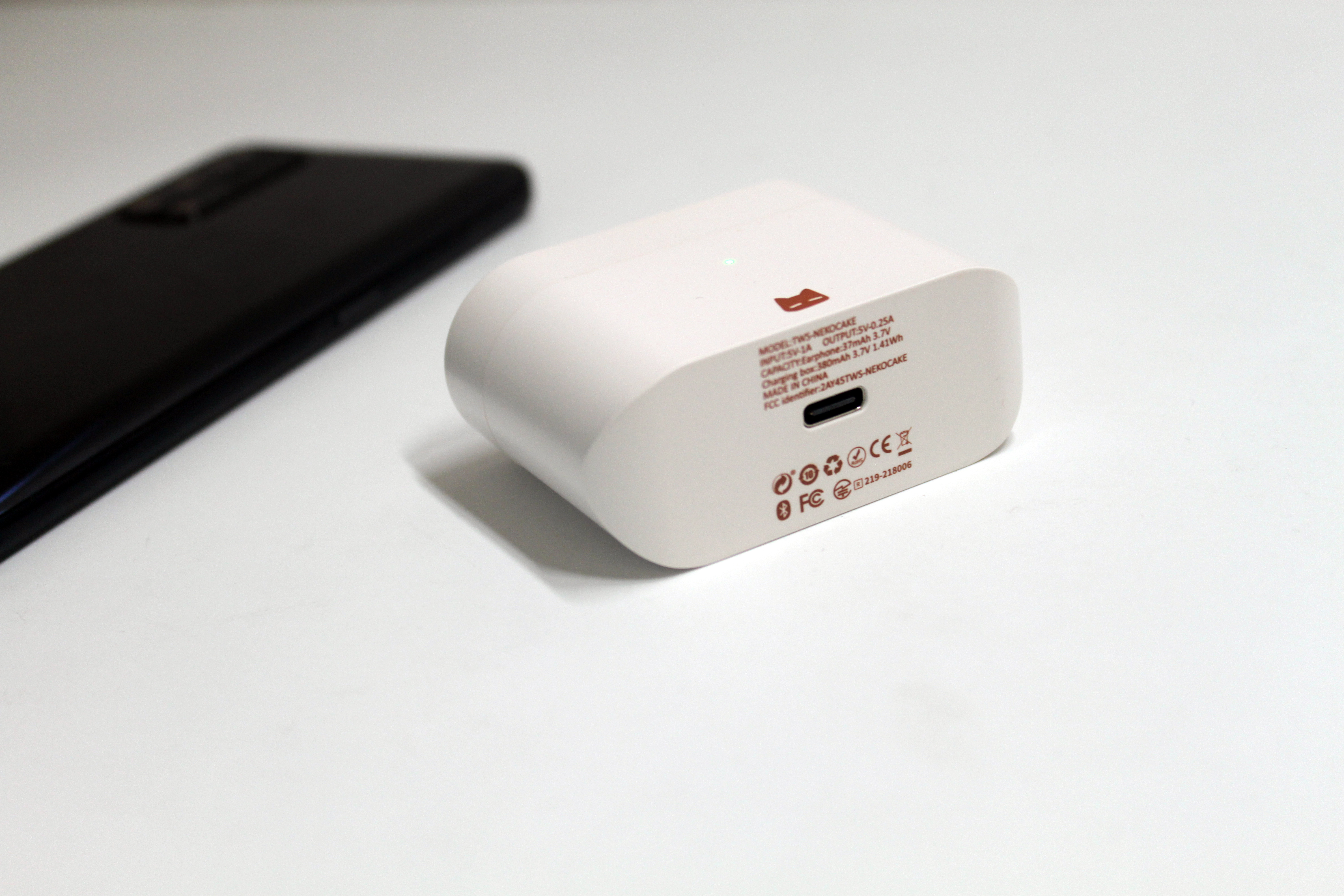 水月雨猫饼耳机拆机,水月雨猫饼旗舰耳机