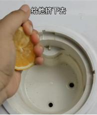 奥克斯柜式饮水机清洁,老式家用饮水机清洁