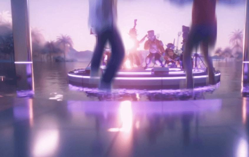 天猫omg手机,omg手机