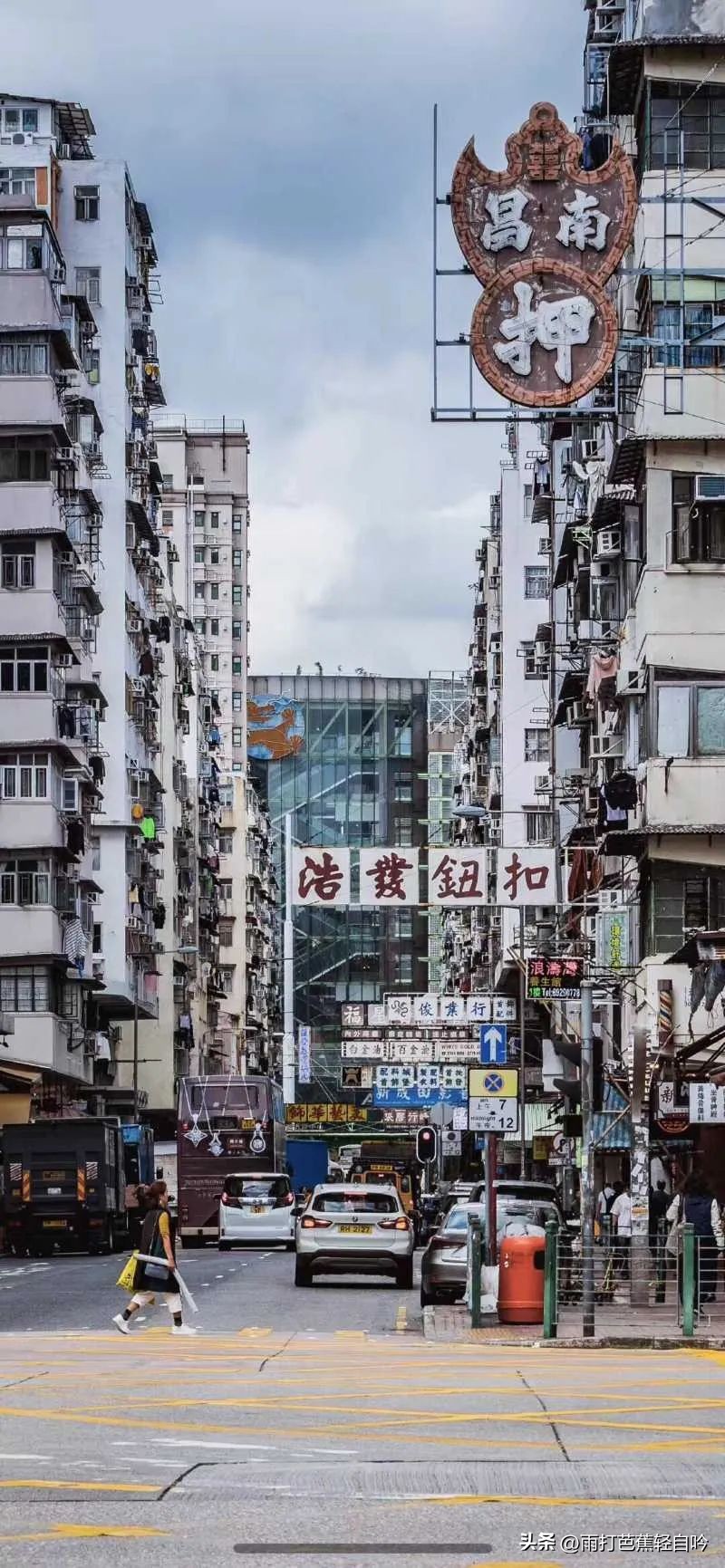 80年代香港出入境政策 (去香港最新出入境政策)