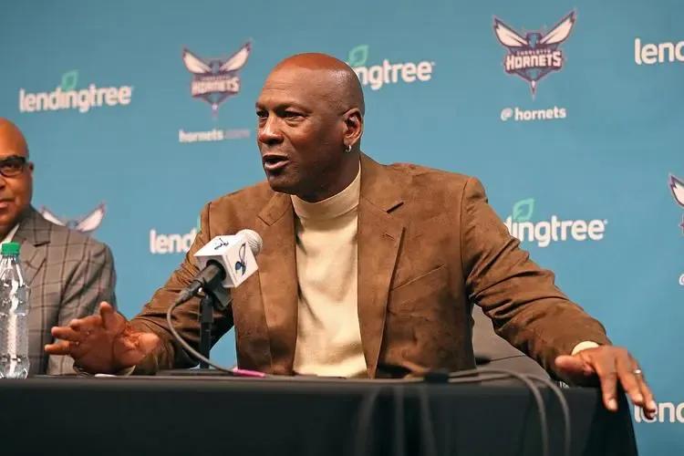 篮网三巨头和湖人三巨头分析,联盟30队