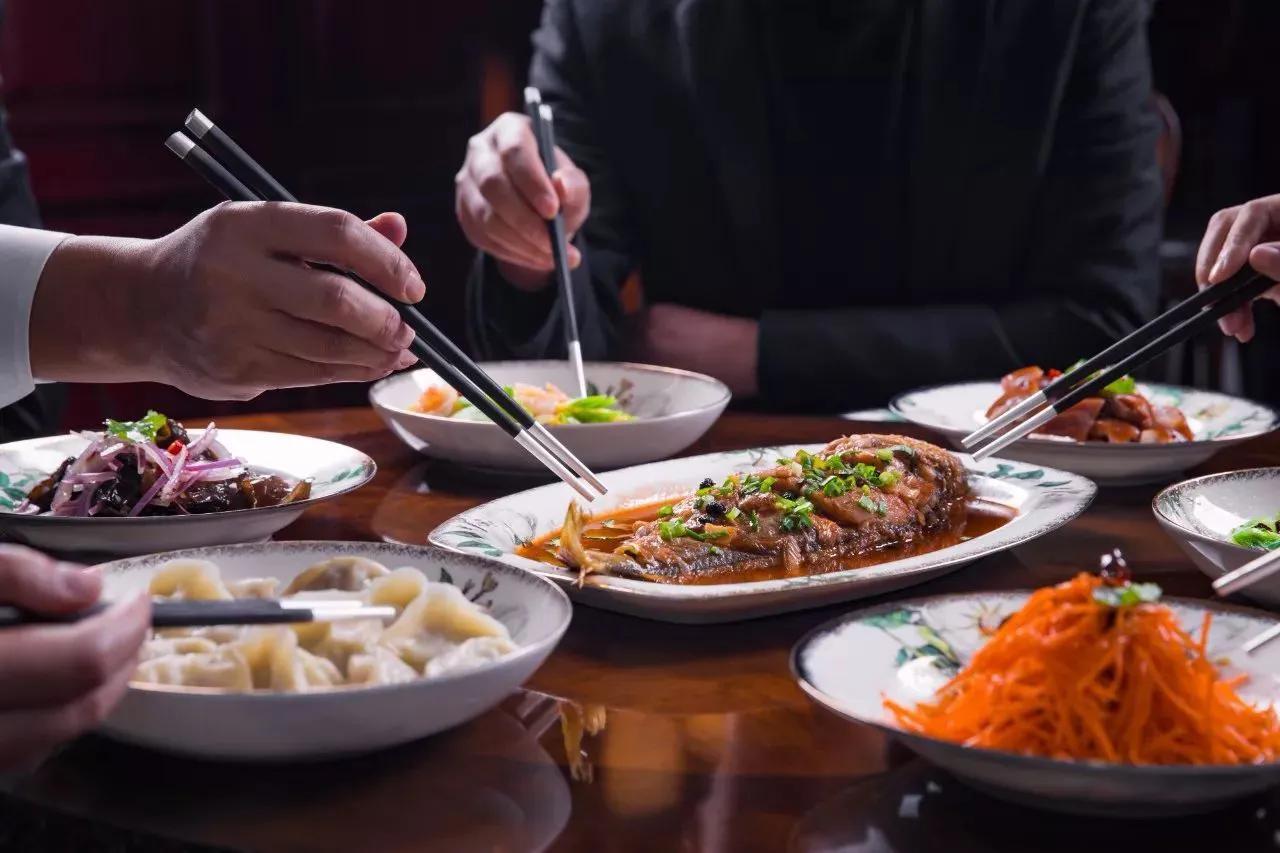 10种海鱼便宜营养价值高,30种最常吃的海鱼图片大全