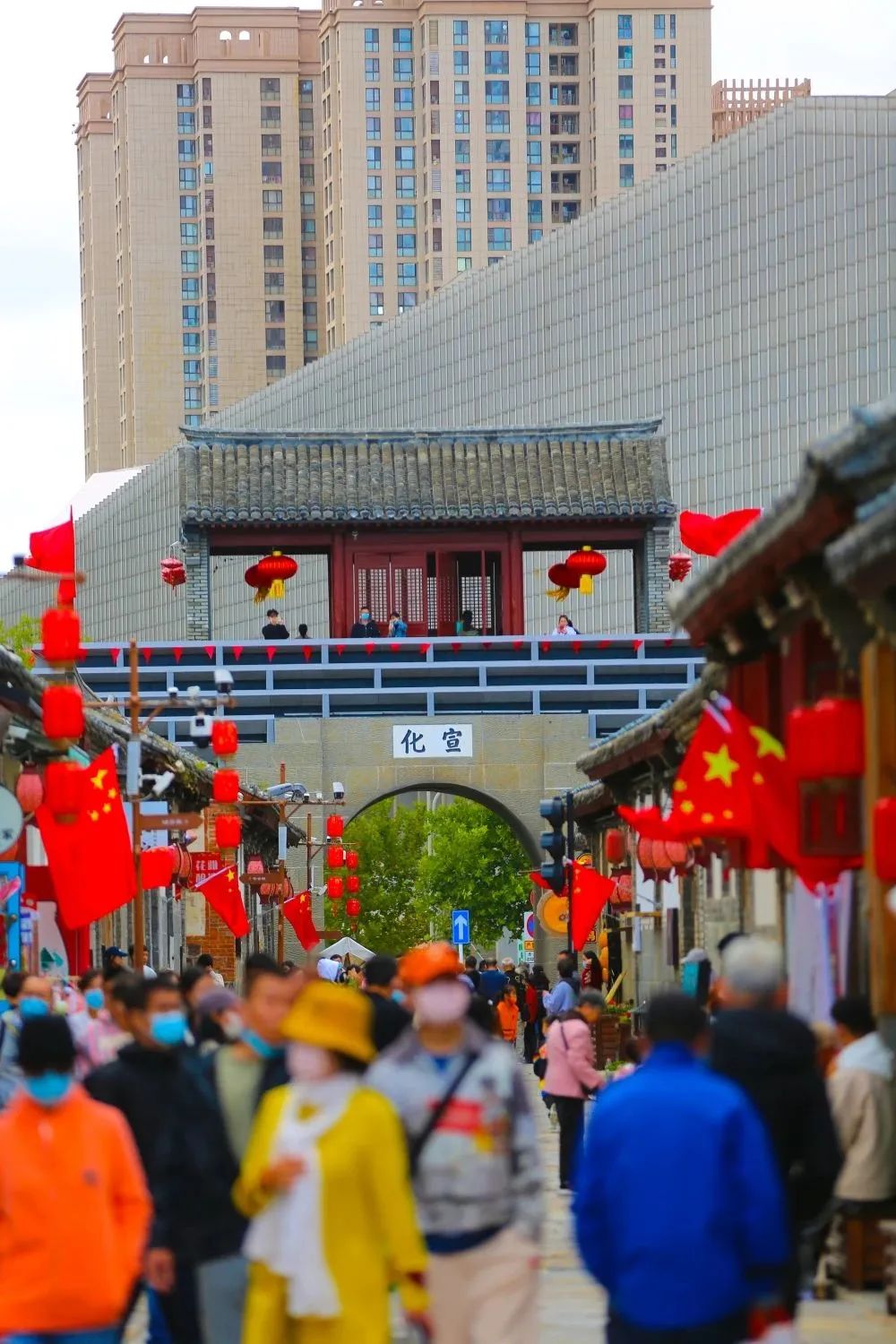 北纬37度一座神奇的城市,北纬37度神奇之地